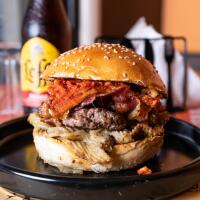 FANTASIA NASCOSTA - Ode al pane