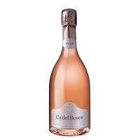 CA' DEL BOSCO ROSE' - Gusto Panorama Bar