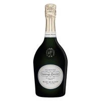 LAURENT-PERRIER BLANC DE BLANC - Gusto Panorama Bar