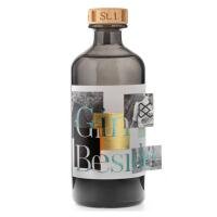 BE SIDE - Gusto Panorama Bar