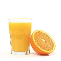 SPREMUTA ARANCIA - Gusto Panorama Bar