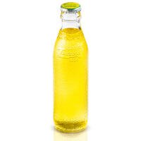 TASSONI - Gusto Panorama Bar