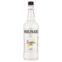 SAMBUCA - Gusto Panorama Bar