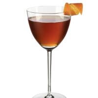 HANKY PANKY - Gusto Panorama Bar