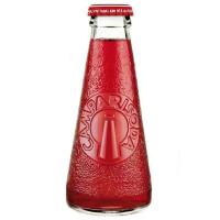 CAMPARI SODA - Gusto Panorama Bar