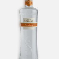 GRAPPA SEGNANA - Gusto Panorama Bar