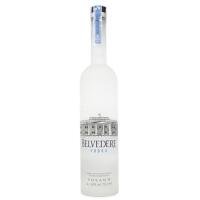 BELVEDERE - Gusto Panorama Bar