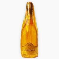 CA DEL BOSCO - Gusto Panorama Bar