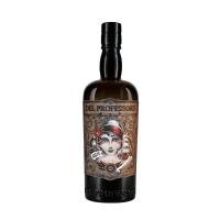 GIN DEL PROFESSORE (MADAME) - Gusto Panorama Bar