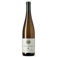 GEWURZTRAMINER DOC - Gusto Panorama Bar