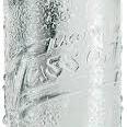 ACQUA TONICA ZERO - Sponzami