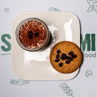 Sponzamisù fit - Sponzami