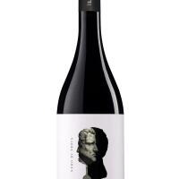 TEANUM OTRE - NERO DI TROIA - Sponzami