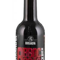 BIRRANOVA - ABBOCCATA - Sponzami