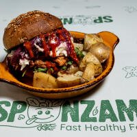 PORKO EXPERIENCE - Sponzami