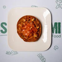 Frisa del Mare - Sponzami