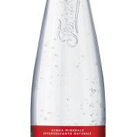 Acqua Frizzante - Sponzami