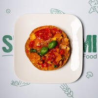 Frisa SponzaClassic - Sponzami