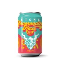 STONE NEVERENDING HAZE - Payprint