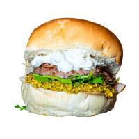 Pistacchioso - Peterland Corigliano