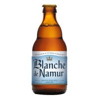 Blanche de Namur Bianca - Peterland Corigliano