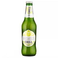 Peroni Chill Lemon - Peterland Corigliano