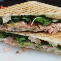 Peter Borioso - Peterland Corigliano