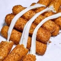 Cheddar Stick 5pz + Masterchips - Peterland Corigliano