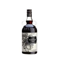 Rum Kraken 40% - TradizionAle Food restaurant
