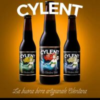 Cylent intensa - TradizionAle Food restaurant