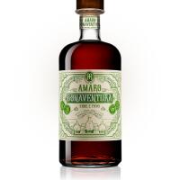 Bonaventura - TradizionAle Food restaurant