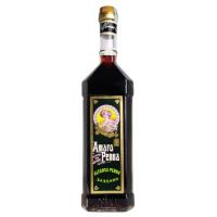 Amaro Penna - TradizionAle Food restaurant