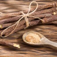 Liquirizia - TradizionAle Food restaurant