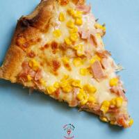 Mimosa - PeterLand Arco Felice