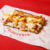 Viennese - PeterLand Arco Felice