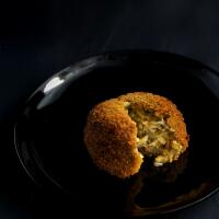 Frittatina Classica XL - PeterLand Arco Felice