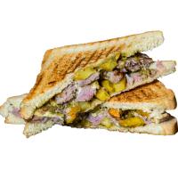 Peter ciccia - PeterLand Arco Felice