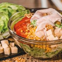 peter dinamica - PeterLand Arco Felice