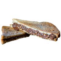 Peter Nutellotto - PeterLand Arco Felice