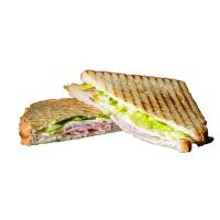 peter cotto - PeterLand Arco Felice