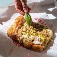 Favola - PeterLand Arco Felice