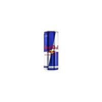 Red Bull - PeterLand Arco Felice