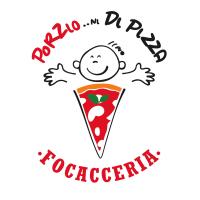 Tonda margherita - PeterLand Arco Felice