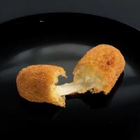 Crocchè XL - PeterLand Arco Felice