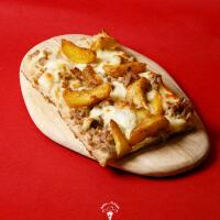 Patanella - PeterLand Arco Felice