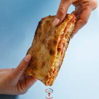 Focariccia - PeterLand Arco Felice