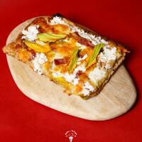 Ciurillo - PeterLand Arco Felice