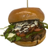 Chianina IGP - PeterLand Arco Felice