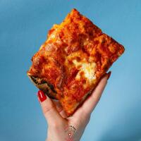 Margherita - PeterLand Arco Felice