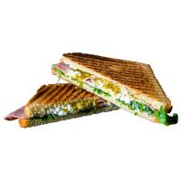 Peter Pistacchioso - PeterLand Arco Felice